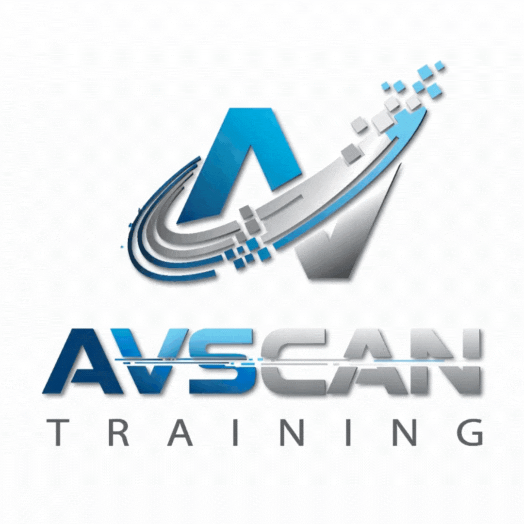 avscan.co.za