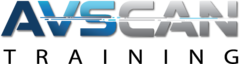 avscan.co.za